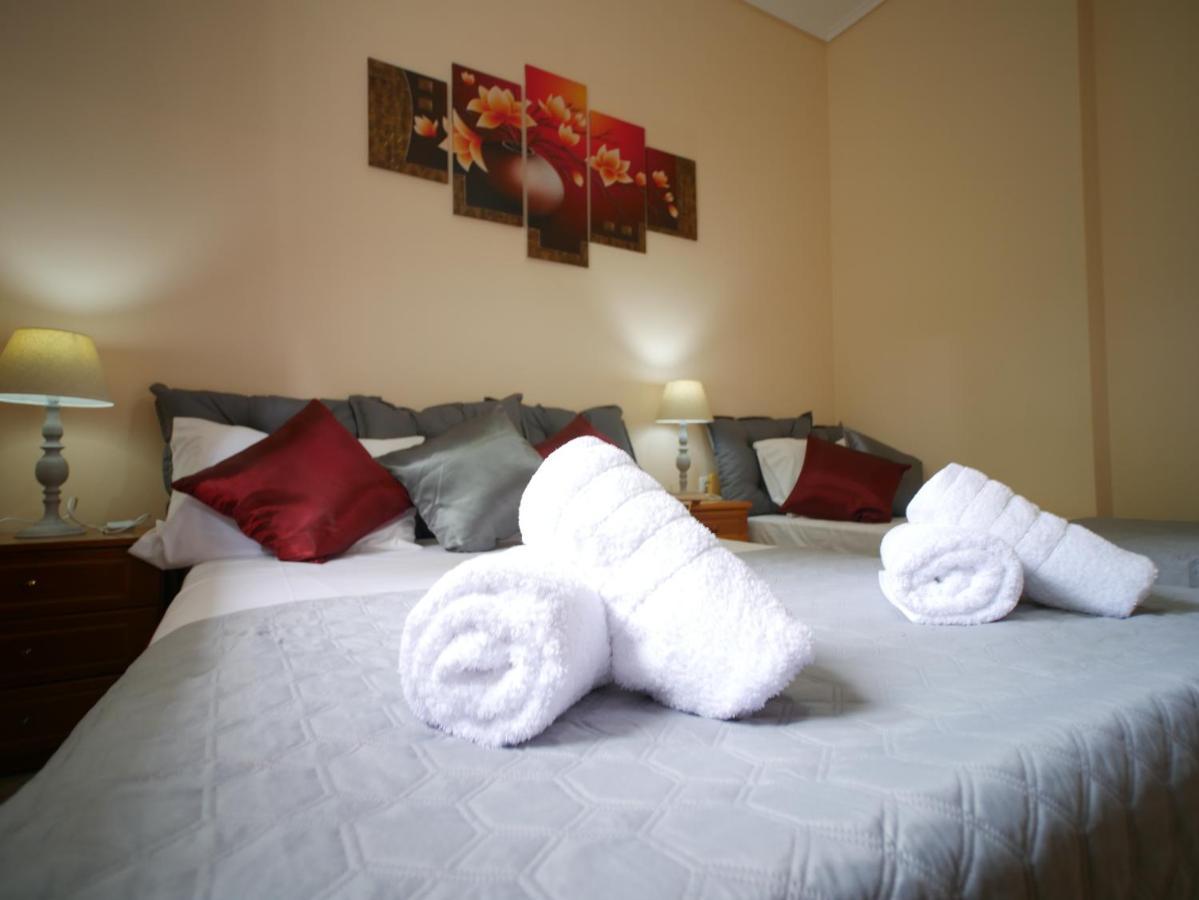 Nea Iraklitsa Villa Verde 200 Meters From The Beach מראה חיצוני תמונה